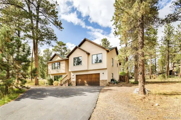 28119 Tall Pines LN