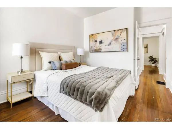 2504 N Race, Denver, CO 80205