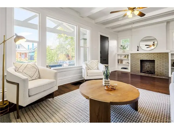 2504 N Race, Denver, CO 80205