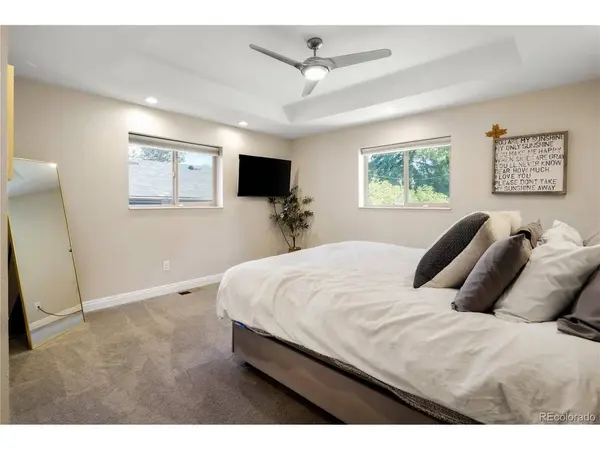 556 S Garfield, Denver, CO 80209