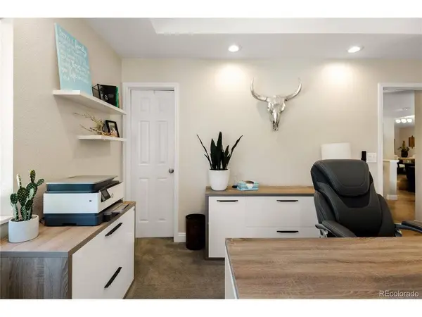 556 S Garfield, Denver, CO 80209