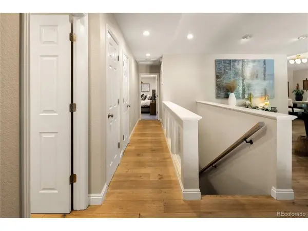 556 S Garfield, Denver, CO 80209