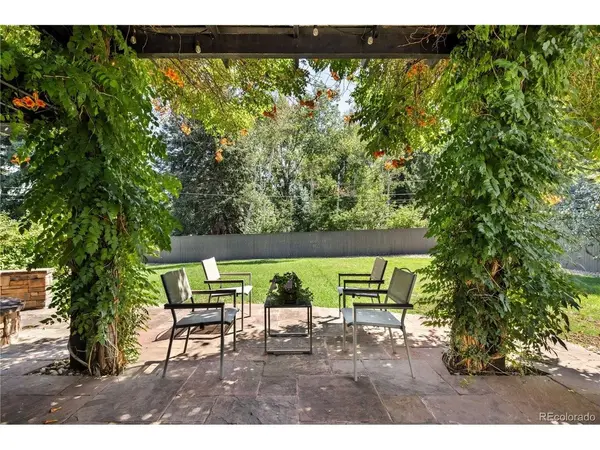 556 S Garfield, Denver, CO 80209