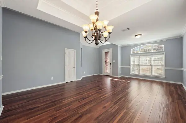 123 Justin Leonard DR, Round Rock, TX 78664