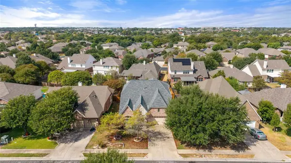 123 Justin Leonard DR, Round Rock, TX 78664