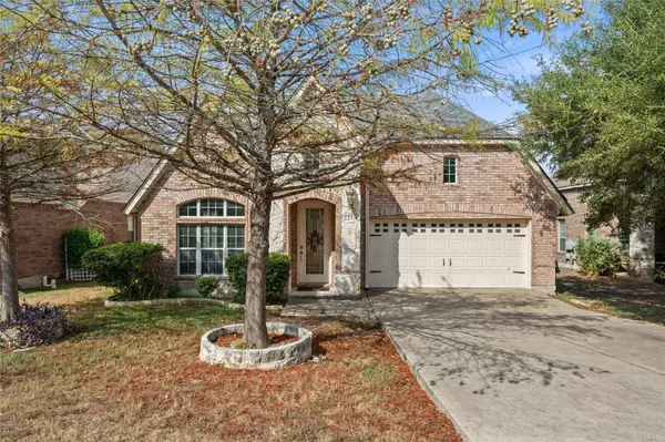 123 Justin Leonard DR