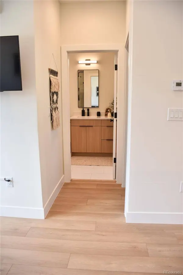 3825 W 38th AVE, Denver, CO 80211