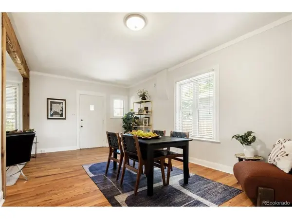 28 E Colorado, Denver, CO 80210