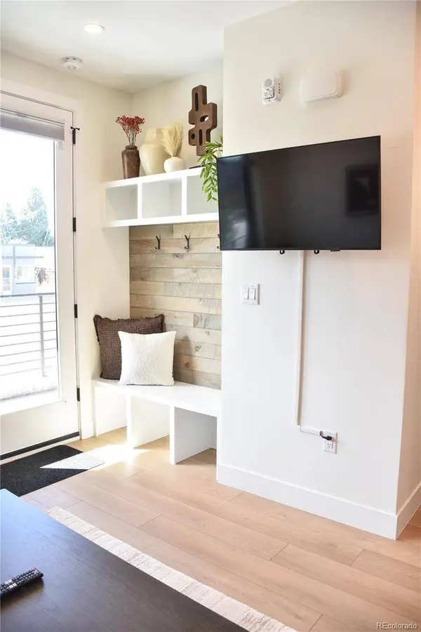 3825 W 38th AVE, Denver, CO 80211