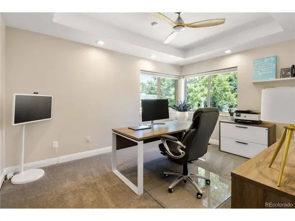 556 S Garfield, Denver, CO 80209