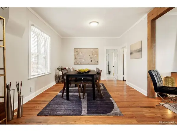 28 E Colorado, Denver, CO 80210