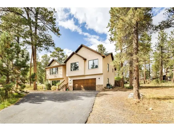28119 Tall Pines