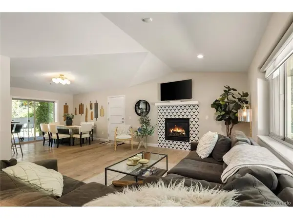 556 S Garfield, Denver, CO 80209