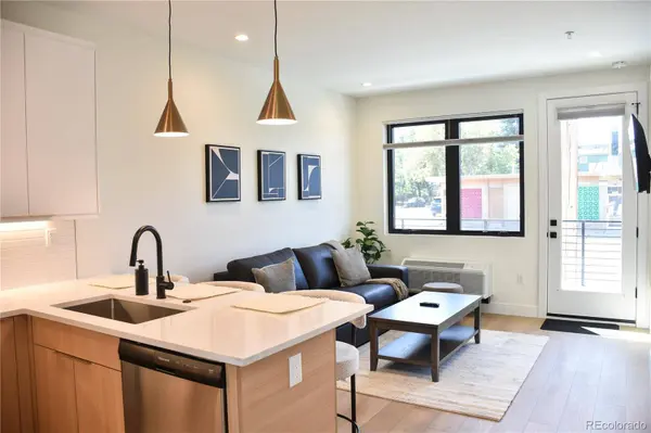 3825 W 38th AVE, Denver, CO 80211