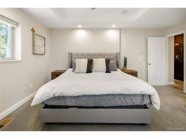556 S Garfield, Denver, CO 80209