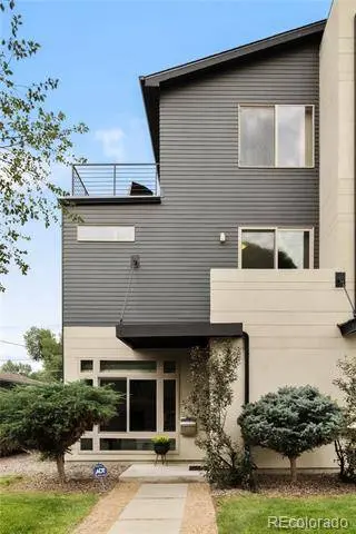 2051 Osceola ST, Denver, CO 80212