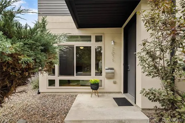 2051 Osceola ST, Denver, CO 80212