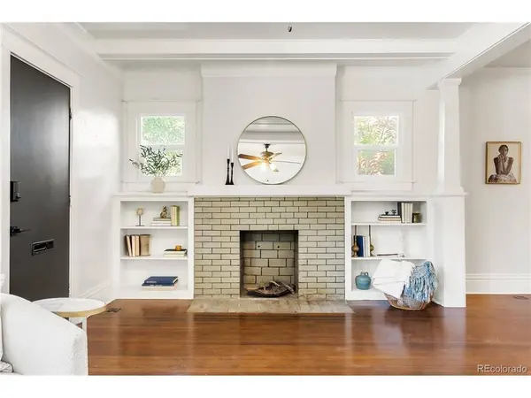 2504 N Race, Denver, CO 80205