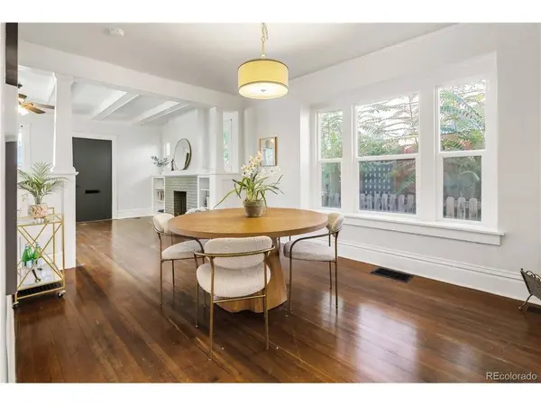 2504 N Race, Denver, CO 80205