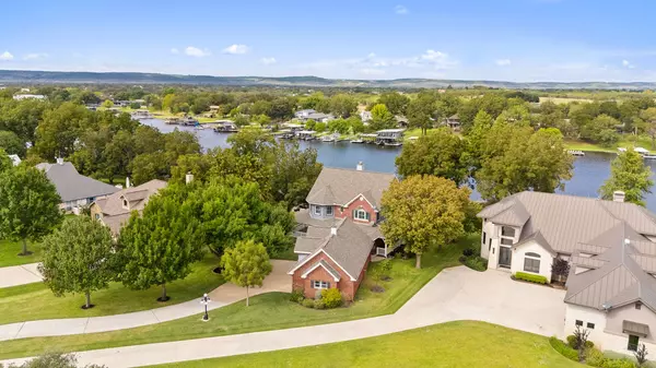 Kingsland, TX 78639-4363,104 River Ranch Rd