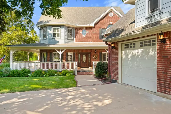 Kingsland, TX 78639-4363,104 River Ranch Rd