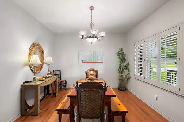 Kingsland, TX 78639-4363,104 River Ranch Rd