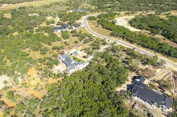 1962 Paradise PKWY, Canyon Lake, TX 78133