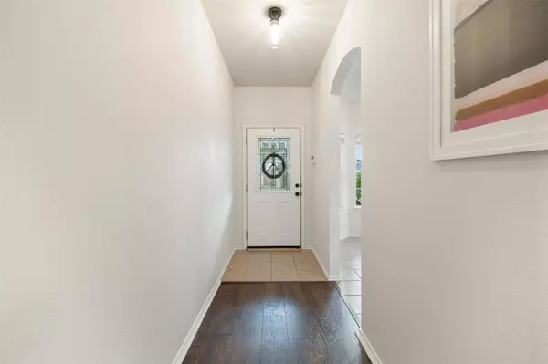 9204 Brents Elm DR, Austin, TX 78744