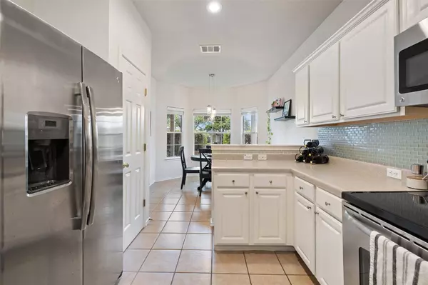 9204 Brents Elm DR, Austin, TX 78744