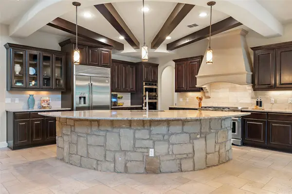 303 Bella Montagna CIR, Austin, TX 78734