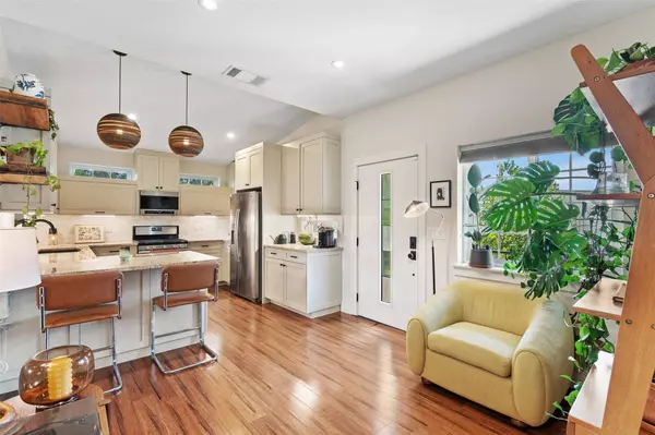 2205 Sl Davis Ave #2, Austin, TX 78702