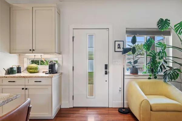 2205 Sl Davis Ave #2, Austin, TX 78702