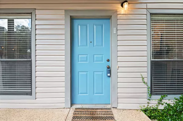 802 S 1st ST #126, Austin, TX 78704