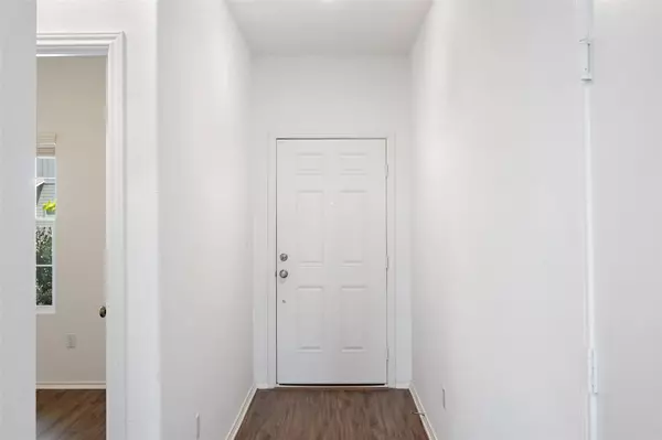 13803 Tordillo DR, Elgin, TX 78621