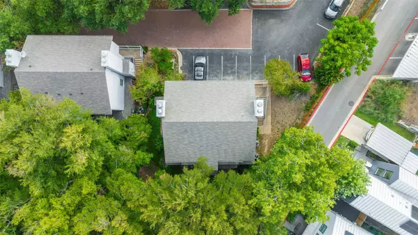 802 S 1st ST #126, Austin, TX 78704