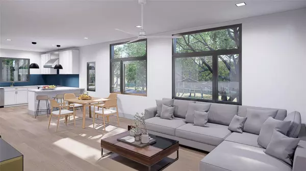 3335 E 12th ST #2, Austin, TX 78721