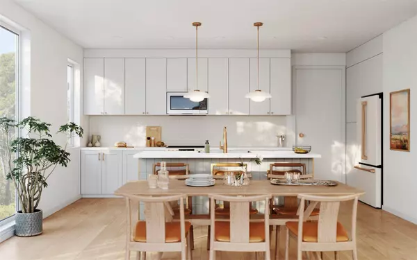 3524 Gonzales ST #2B, Austin, TX 78702