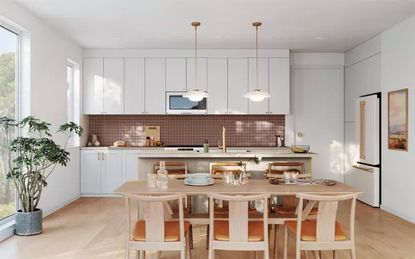 3530 Gonzales ST #B, Austin, TX 78702