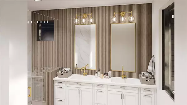 900 S 2nd ST #3, Austin, TX 78704