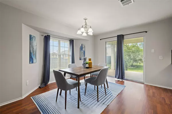 517 Castebar DR, Round Rock, TX 78664