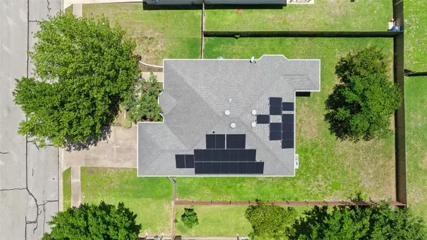 517 Castebar DR, Round Rock, TX 78664