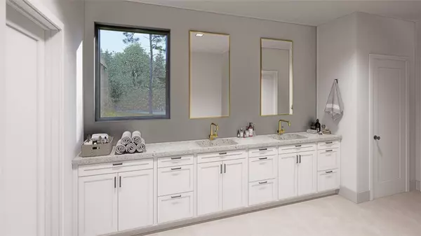 900 S 2nd ST #1, Austin, TX 78704