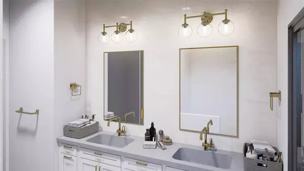 3335 E 12th ST #2, Austin, TX 78721