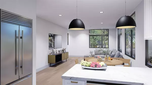 3335 E 12th ST #2, Austin, TX 78721