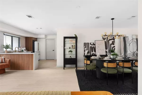 2209 Forest Bend DR, Austin, TX 78704