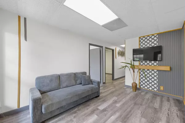 13740 Research BLVD #R Unit 2, Austin, TX 78750