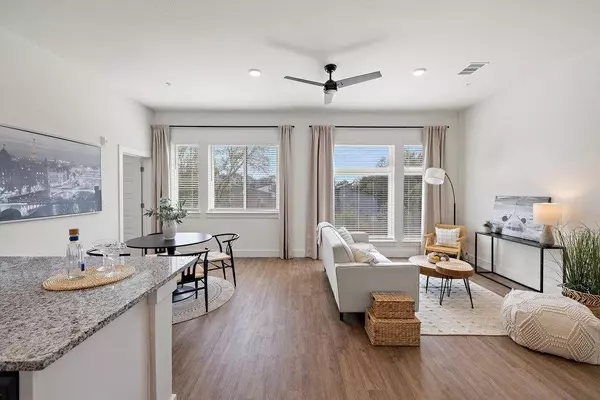 1811 Webberville RD #1209, Austin, TX 78721