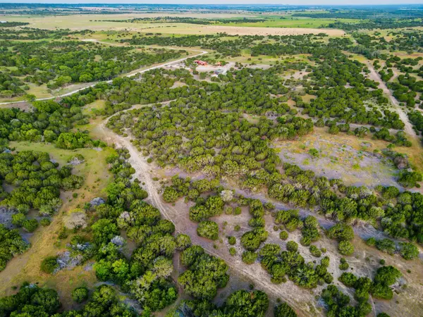 969 J D Bolt, Hamilton, TX 76531