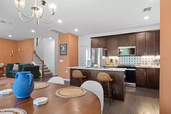 6809 Ellsworth WALK, Austin, TX 78724