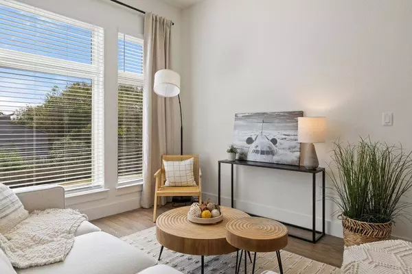 1811 Webberville RD #1209, Austin, TX 78721